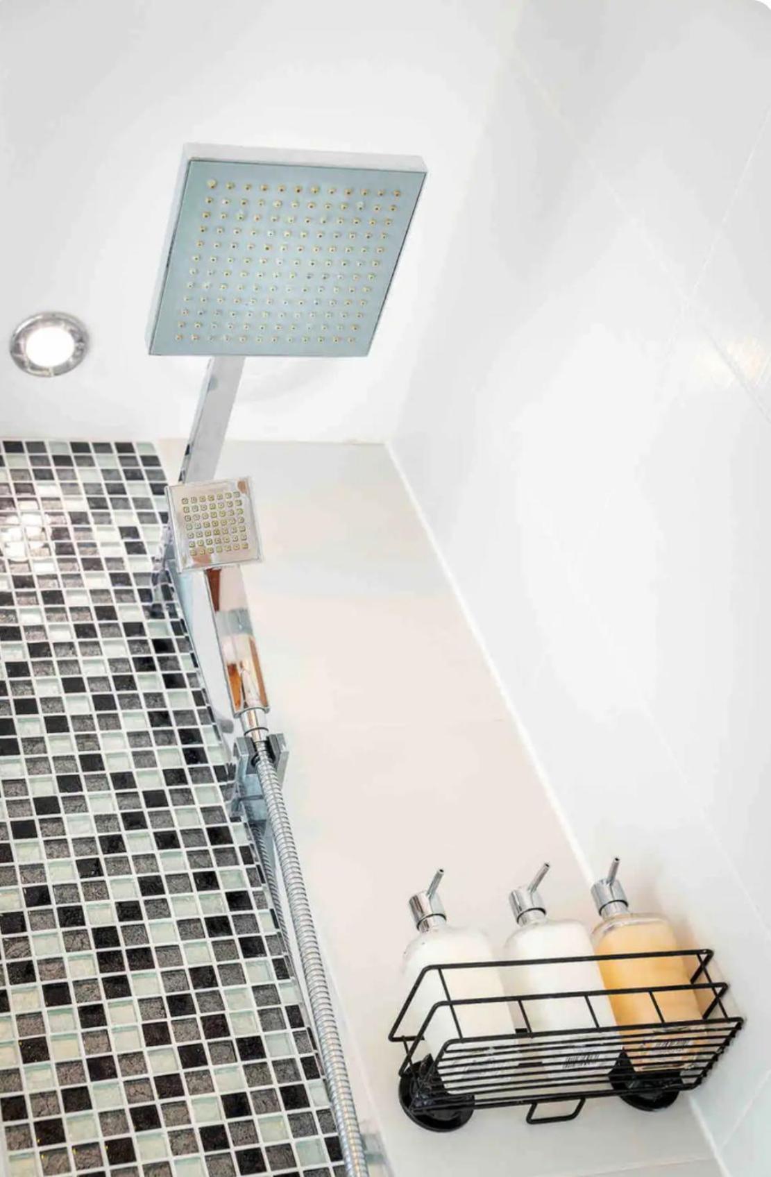 Luxury Studio Apartment - Town Centre ホワイトヘイブン エクステリア 写真